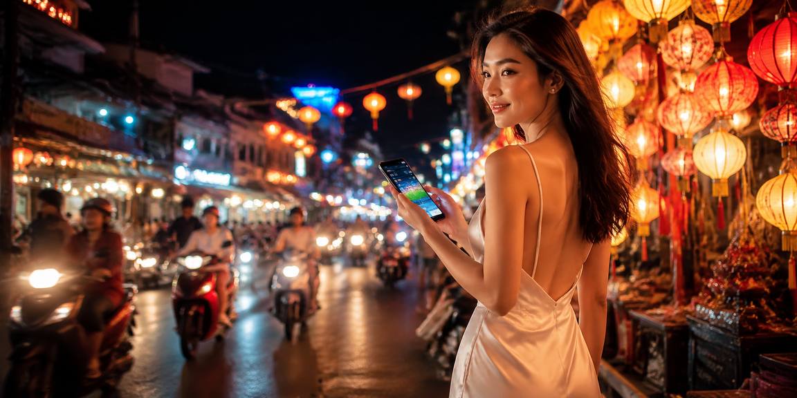 hh3ds Những Gì Có Trong Phòng Bắn Cá Biển Xanh