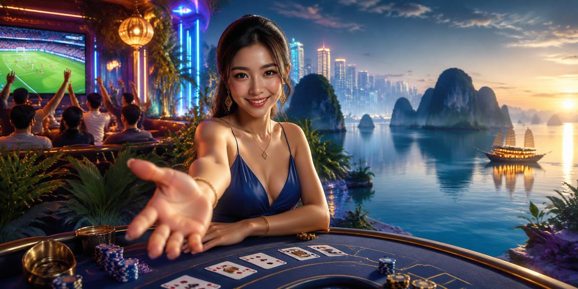 hh3ds Vào tài khoản hh3ds trong vài giây