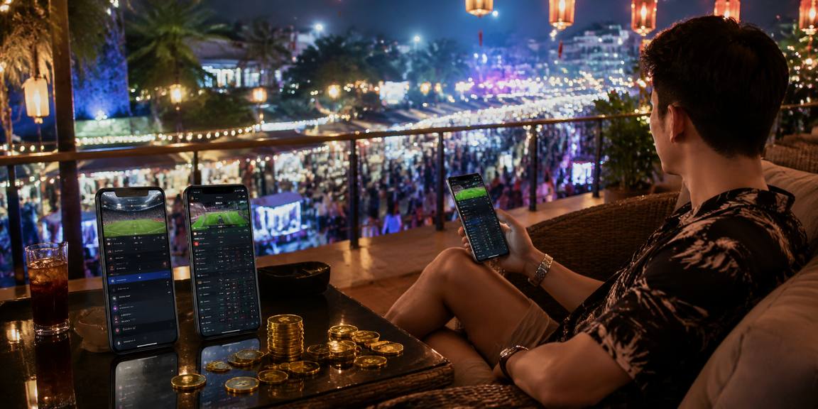 hh3ds Blackjack Bàn Mở